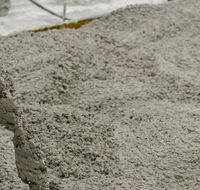 Grafton Concrete  Bobcat Services - Renee