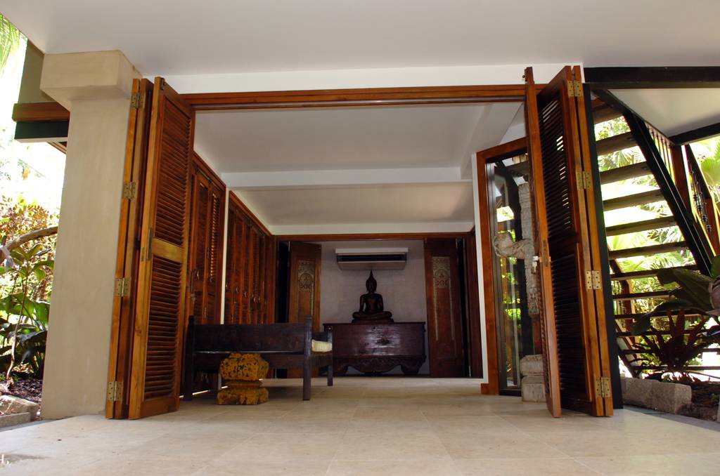 Painters Winnellie NT Renee