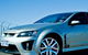 Eagle Tinting Service - thumb 2