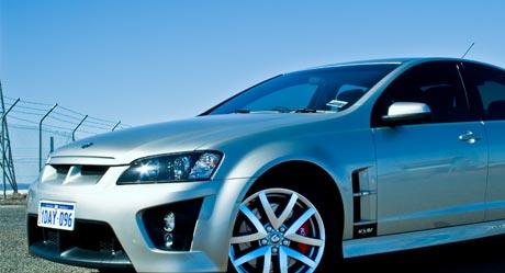 Eagle Tinting Service - Internet Find 2