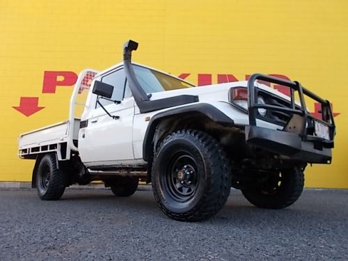 Used Cars Winnellie NT Renee