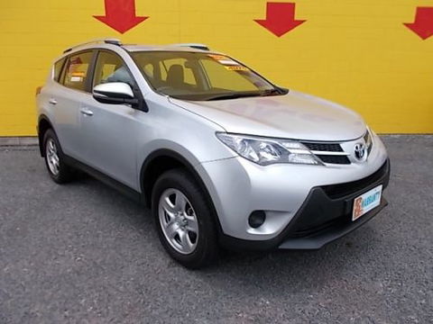 Auto Trend Winnellie - Renee 3