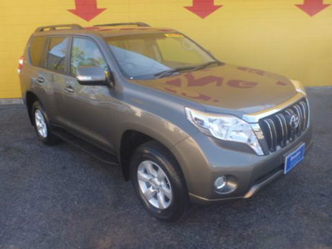 Auto Trend Winnellie - Renee 15