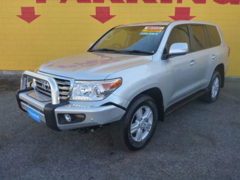 Auto Trend Winnellie - Renee 18