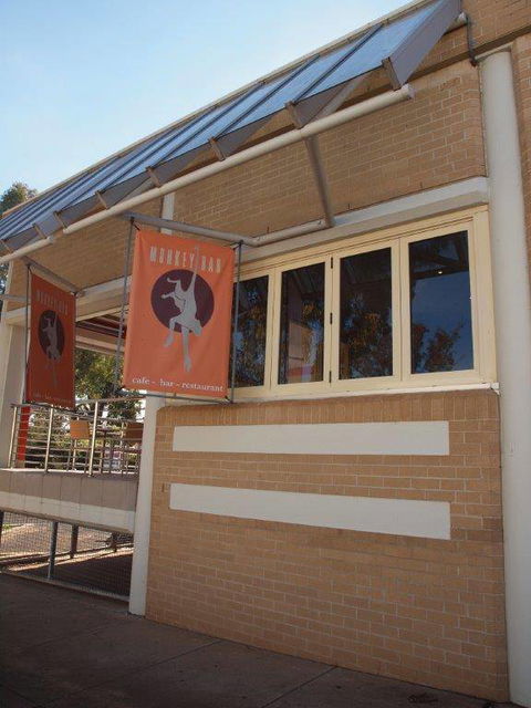 R & D Glass Services - Renee 3
