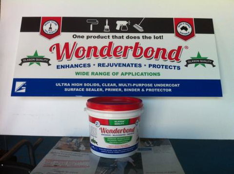 Pressure Washing Service - Qld Realsetate 0