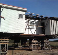 Mackay House Removals Qld Pty Ltd - Internet Find