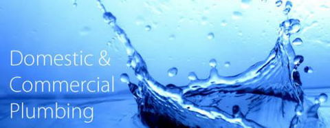 Hovi Plumbing Service - Swimm 0