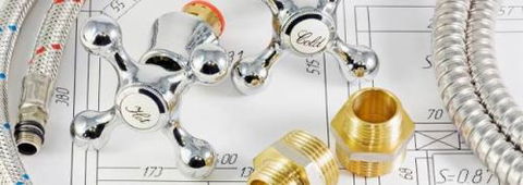 Hovi Plumbing Service - Swimm 1