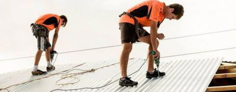 Hovi Plumbing Service - Swimm 4