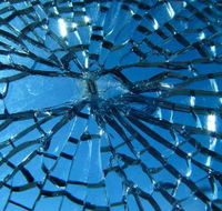 Moronys Glass Service - Renee