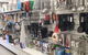 Alice Hospitality Supplies Pty Ltd - thumb 0