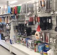 Alice Hospitality Supplies Pty Ltd - Internet Find