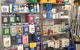 Alice Hospitality Supplies Pty Ltd - thumb 1