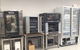 Alice Hospitality Supplies Pty Ltd - thumb 2