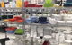 Alice Hospitality Supplies Pty Ltd - thumb 3