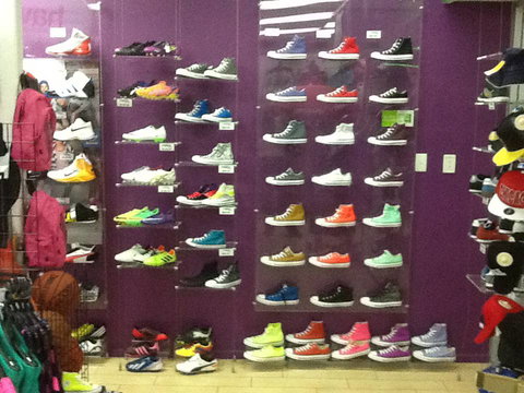 Sportscene - Qld Realsetate 1