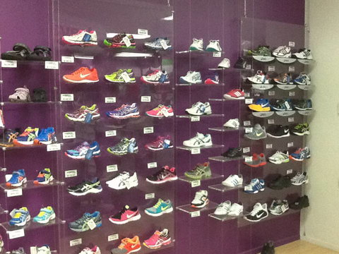 Sportscene - Qld Realsetate 3