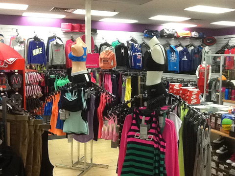 Sportscene - Qld Realsetate 4