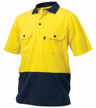Damo’s Workwear - Renee 0