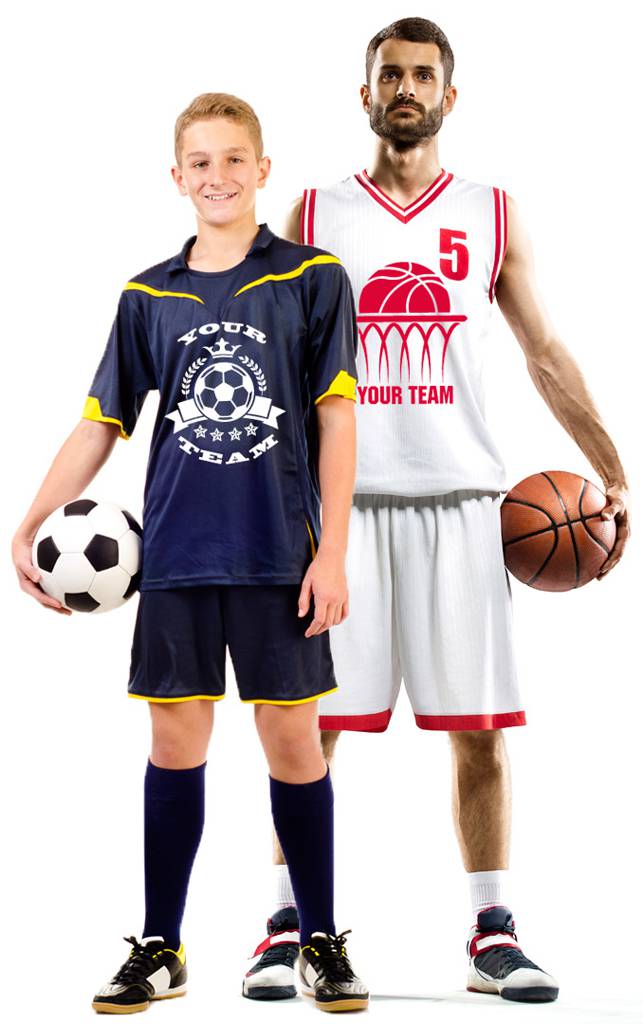 Embroidery Coffs Harbour NSW Renee