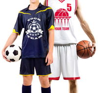 Slick Sportswear  Uniforms - Petrol Stations