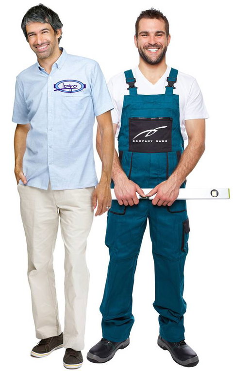 Slick Sportswear & Uniforms - Renee 1