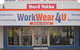 Workwear 4U - thumb 0