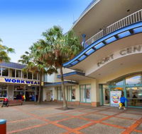 Port Macquarie Workwear - Internet Find