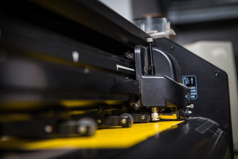 Salamander Screen Printing - Internet Find 1