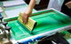 Salamander Screen Printing - thumb 2