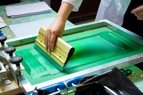 Salamander Screen Printing - Internet Find 2