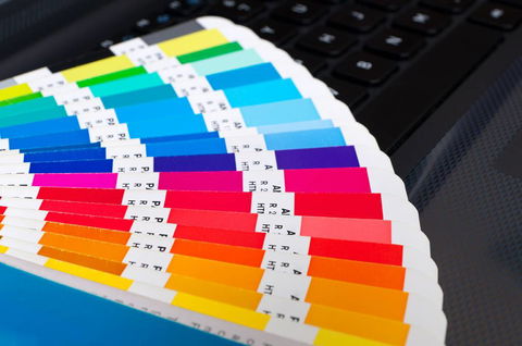 Salamander Screen Printing - Internet Find 3