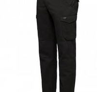 TWW Totally Workwear - Internet Find