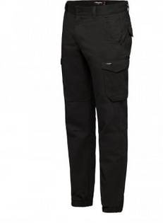 TWW Totally Workwear - Internet Find 0