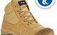TWW Totally Workwear - thumb 1
