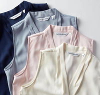 Wear in Business - Internet Find