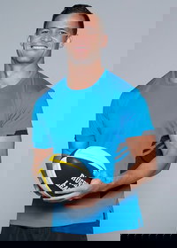 WB Sports  Promotional Wear