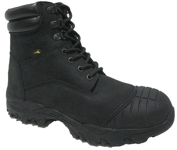 Work Wear Tuggerah NSW Renee