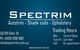 Spectrim - thumb 0