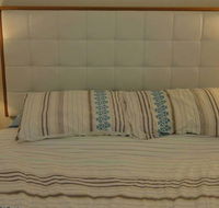 Allwood Upholstery - Renee