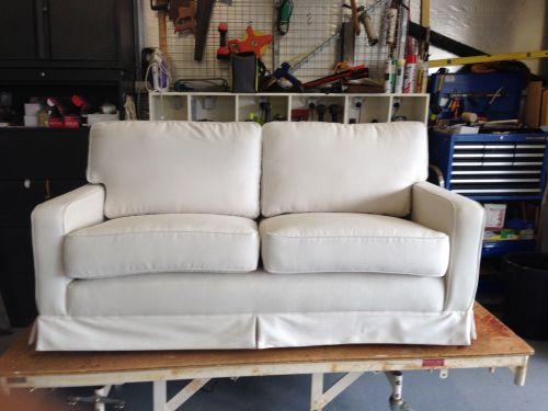 Upholsterers Waratah NSW Qld Realsetate