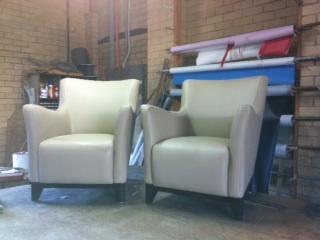 Upholsterers Ballina NSW Qld Realsetate
