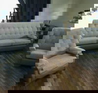 Cupitts Quality Upholstery - Qld Realsetate