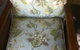 Morrie Childs Upholsterer - thumb 0