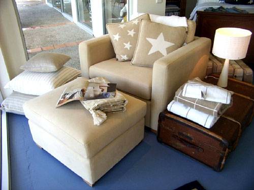 Upholsterers Nambour QLD Qld Realsetate