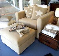 Nambour Upholstery - Qld Realsetate