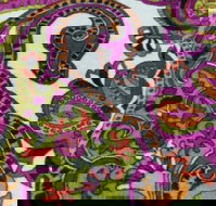 Superior Upholstery of Noosa - Qld Realsetate