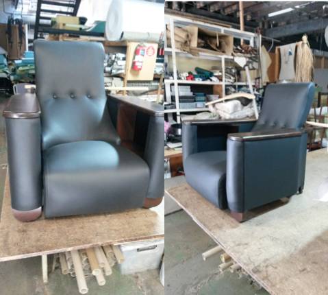 Upholsterers Murwillumbah NSW Qld Realsetate