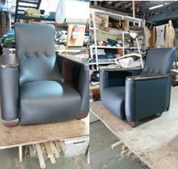 J  J Upholstery - Qld Realsetate
